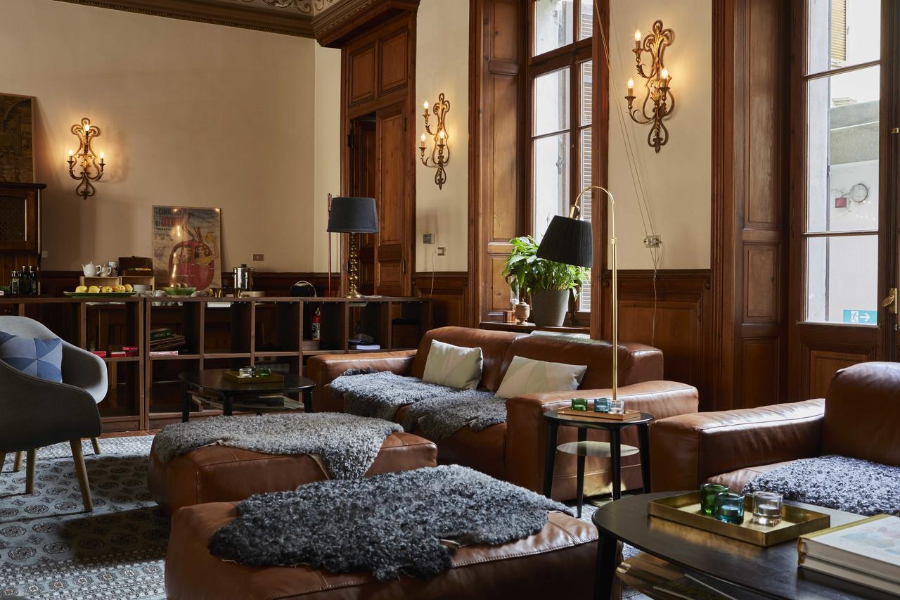 Hotel Monterosa Alagna Valsesia Eksteriør bilde