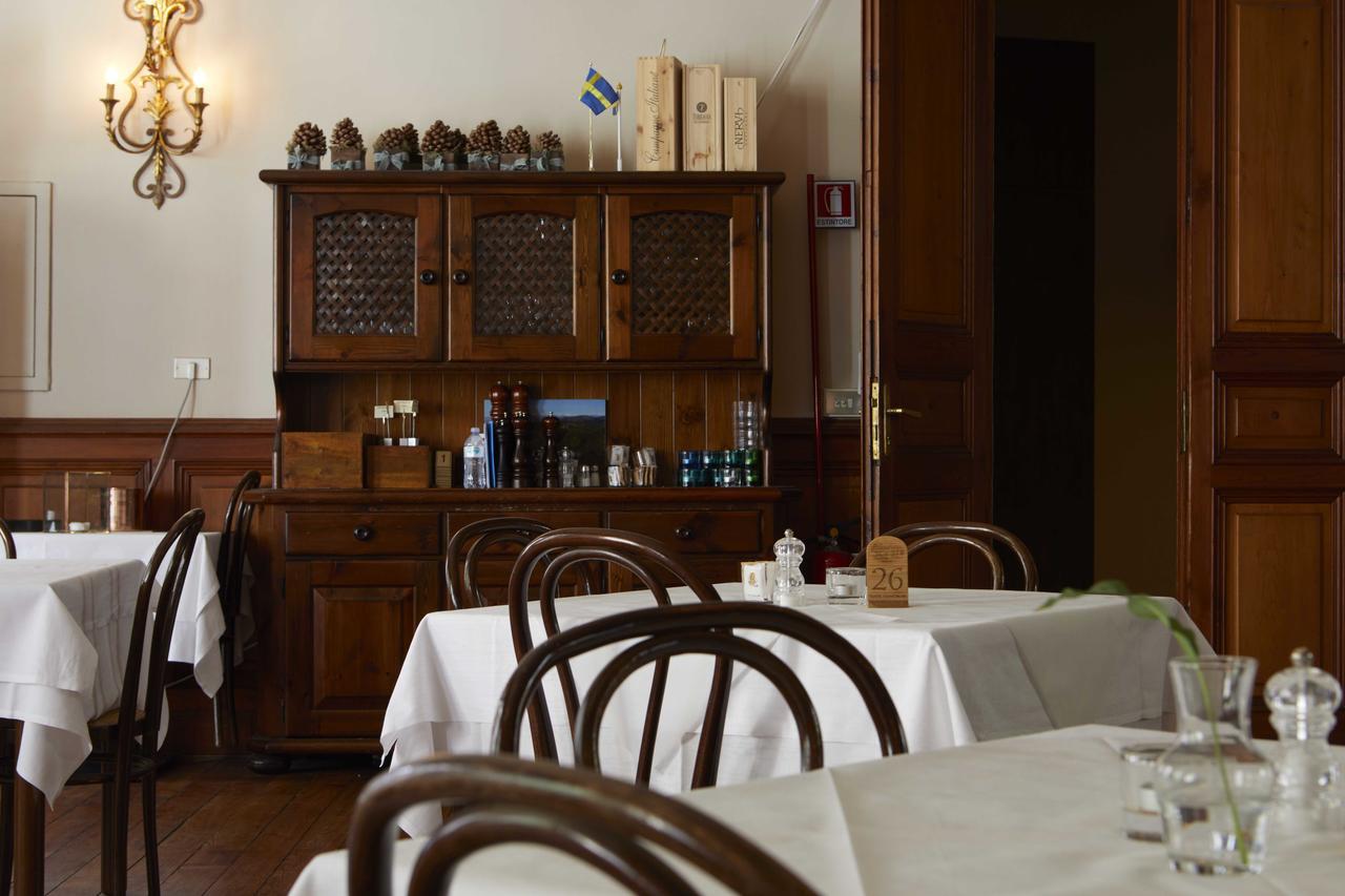 Hotel Monterosa Alagna Valsesia Eksteriør bilde