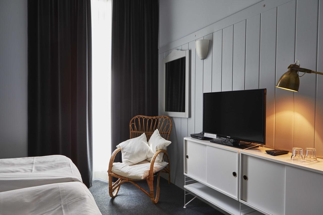 Hotel Monterosa Alagna Valsesia Eksteriør bilde