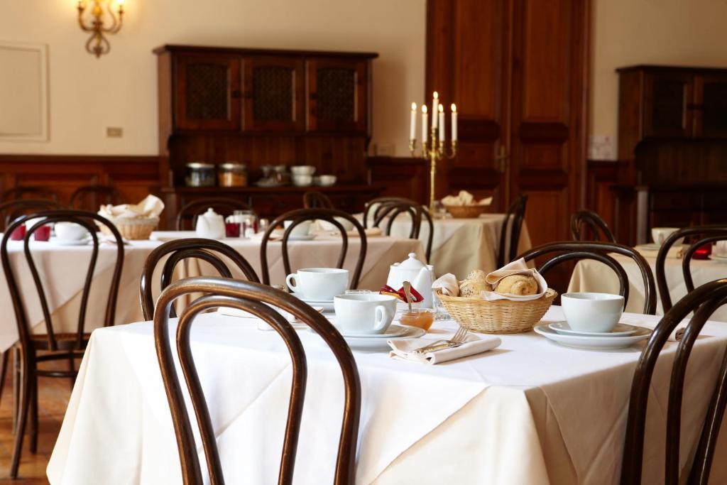 Hotel Monterosa Alagna Valsesia Eksteriør bilde