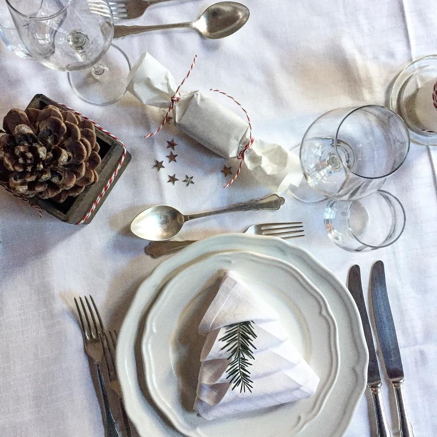 Hotel Monterosa Alagna Valsesia Eksteriør bilde